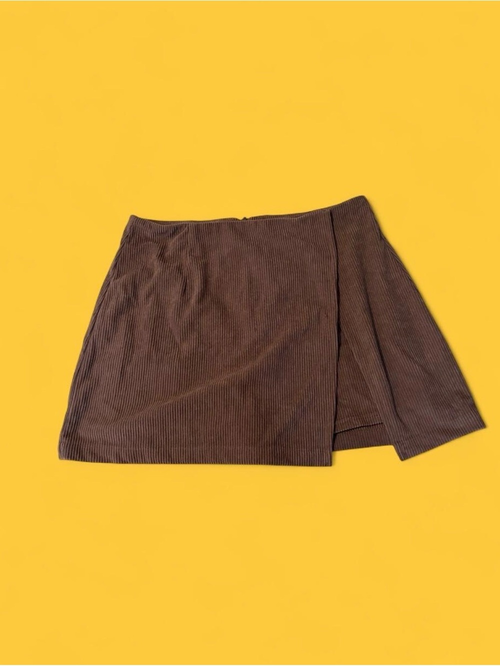 halara mini skort
